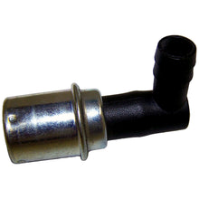 Load image into Gallery viewer, Crown Automotive Jeep Replacement 33000887 Front PCV Valve for 1983-1990 CJ-5, CJ-7, &amp; CJ-8, &amp; YJ Wrangler w/ 4.2L Engine for Select Jeep CJ5, Jeep CJ7, Jeep Scrambler