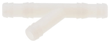 Zerostart 3300090 Circulation heater accessory, (1) 5/8"x 3/4"Y fitting