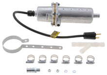 Load image into Gallery viewer, Zerostart 3300091 Circulation heater, series 41, 2000W 120V