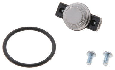 Zerostart 3300095 Repl regulating thermostat, High Capacity Circulation Heater, 100-120F (38-49C)