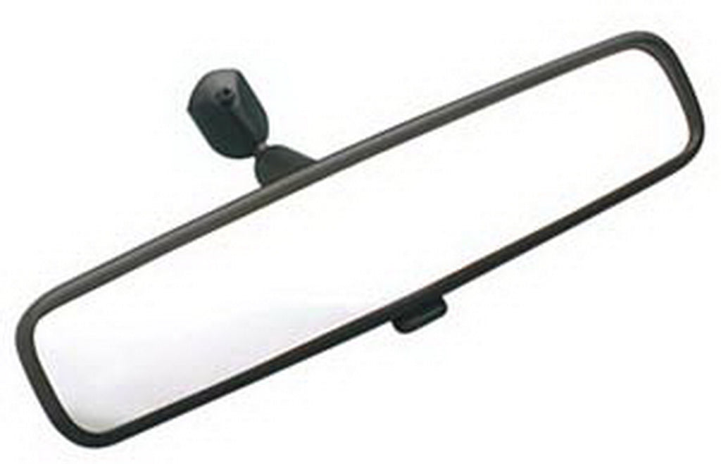 Cipa USA 33000 Inside Rear View Mirror