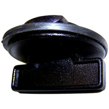 Load image into Gallery viewer, Crown Automotive Jeep Replacement 33001016 Oil Cap (Plastic Valve Covers) for Misc. 81-93 Jeep CJ, YJ, XJ, MJ, SJ, J-Series for Select Jeep CJ5, Jeep CJ7, Jeep Cherokee, Jeep Comanche, Jeep Grand Wagoneer, Jeep J10, Jeep Scrambler, Jeep Wagoneer, Jeep