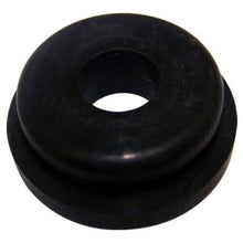 Load image into Gallery viewer, Crown Automotive Jeep Replacement 33001237 2.5L Valve Cover Grommet for Select 1983-1992 Jeep CJ, YJ, XJ, MJ, .45" ID