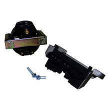 Load image into Gallery viewer, Crown Automotive Jeep Replacement 33002299 Ignition Module for 1986-1990 for Jeep XJ, MJ, YJ w/ 2.5L EFI or 4.0L Engine for Select Jeep Cherokee, Jeep Comanche, Jeep Wagoneer, Jeep Wrangler