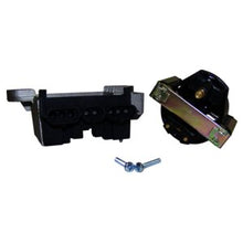 Load image into Gallery viewer, Crown Automotive Jeep Replacement 33002299 Ignition Module for 1986-1990 for Jeep XJ, MJ, YJ w/ 2.5L EFI or 4.0L Engine for Select Jeep Cherokee, Jeep Comanche, Jeep Wagoneer, Jeep Wrangler