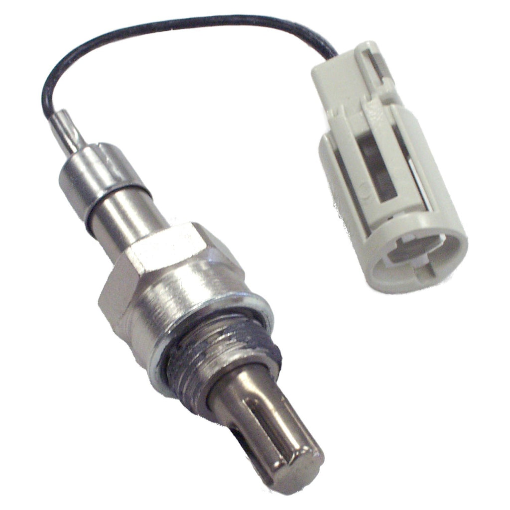Crown Automotive Jeep Replacement 33002455 Oxygen Sensor for Select 81-87 Jeep CJs, YJ Wrangler, XJ Cherokee, SJ, J-Series
