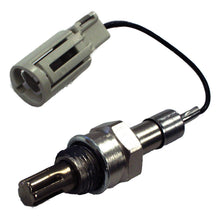 Load image into Gallery viewer, Crown Automotive Jeep Replacement 33002455 Oxygen Sensor for Select 81-87 Jeep CJs, YJ Wrangler, XJ Cherokee, SJ, J-Series