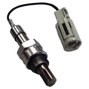 Crown Automotive Jeep Replacement 33002455 Oxygen Sensor for Select 81-87 Jeep CJs, YJ Wrangler, XJ Cherokee, SJ, J-Series