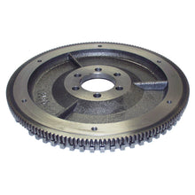 Load image into Gallery viewer, Crown Automotive Jeep Replacement 33002672 Flywheel for 88-90 YJ Wrangler w/ 4.2L &amp; XJ Cherokee, MJ Comanche w/ 4.0L for Select Jeep Cherokee, Jeep Comanche, Jeep Wrangler