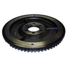 Load image into Gallery viewer, Crown Automotive Jeep Replacement 33002672 Flywheel for 88-90 YJ Wrangler w/ 4.2L &amp; XJ Cherokee, MJ Comanche w/ 4.0L for Select Jeep Cherokee, Jeep Comanche, Jeep Wrangler