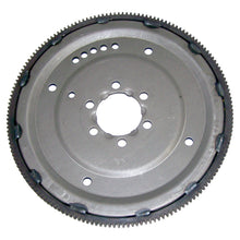 Load image into Gallery viewer, Crown Automotive Jeep Replacement 33002675 Flexplate for 87-90 Jeep XJ Cherokeee, MJ Comanche w/ 4.0L Engine w/ AW4 Trans. for Select Jeep Cherokee, Jeep Comanche