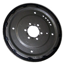 Load image into Gallery viewer, Crown Automotive Jeep Replacement 33002675 Flexplate for 87-90 Jeep XJ Cherokeee, MJ Comanche w/ 4.0L Engine w/ AW4 Trans. for Select Jeep Cherokee, Jeep Comanche