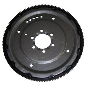 Crown Automotive Jeep Replacement 33002675 Flexplate for 87-90 Jeep XJ Cherokeee, MJ Comanche w/ 4.0L Engine w/ AW4 Trans. for Select Jeep Cherokee, Jeep Comanche