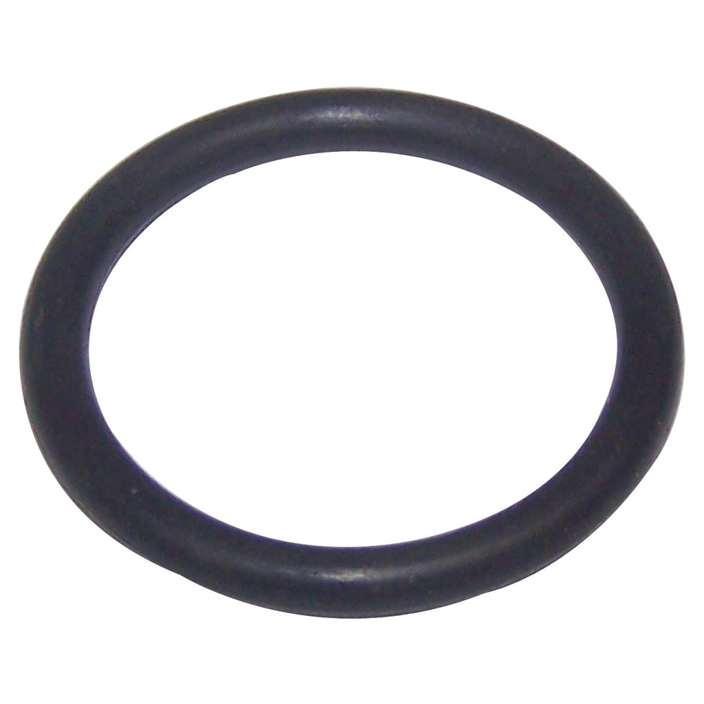 Crown Automotive Jeep Replacement 33002970 Oil Filter Adapter O-Ring for 1987-1992 Jeep XJ Cherokee, MJ Comanche w/ 4.0L for Select Jeep Cherokee, Jeep Comanche