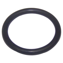 Load image into Gallery viewer, Crown Automotive Jeep Replacement 33002970 Oil Filter Adapter O-Ring for 1987-1992 Jeep XJ Cherokee, MJ Comanche w/ 4.0L for Select Jeep Cherokee, Jeep Comanche