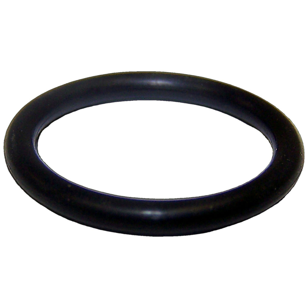 Crown Automotive Jeep Replacement 33002970 Oil Filter Adapter O-Ring for 1987-1992 Jeep XJ Cherokee, MJ Comanche w/ 4.0L for Select Jeep Cherokee, Jeep Comanche