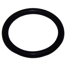 Load image into Gallery viewer, Crown Automotive Jeep Replacement 33002970 Oil Filter Adapter O-Ring for 1987-1992 Jeep XJ Cherokee, MJ Comanche w/ 4.0L for Select Jeep Cherokee, Jeep Comanche