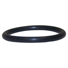 Load image into Gallery viewer, Crown Automotive Jeep Replacement 33002971 Oil Filter Adapter O-Ring for 1987-1992 XJ Cherokee, MJ Comanche w/ 4.0L Engine for Select Jeep Cherokee, Jeep Comanche
