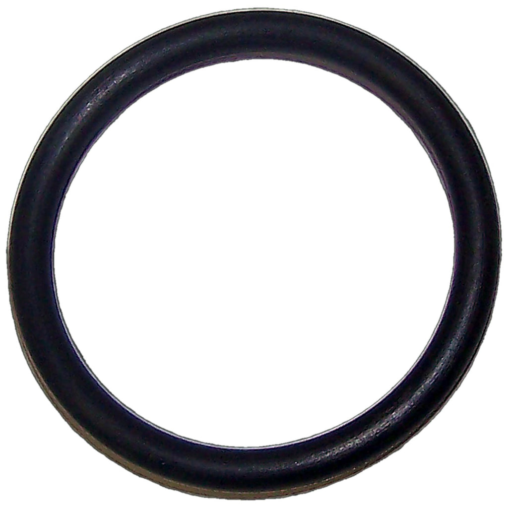 Crown Automotive Jeep Replacement 33002971 Oil Filter Adapter O-Ring for 1987-1992 XJ Cherokee, MJ Comanche w/ 4.0L Engine for Select Jeep Cherokee, Jeep Comanche