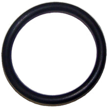Load image into Gallery viewer, Crown Automotive Jeep Replacement 33002971 Oil Filter Adapter O-Ring for 1987-1992 XJ Cherokee, MJ Comanche w/ 4.0L Engine for Select Jeep Cherokee, Jeep Comanche