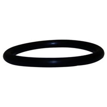 Load image into Gallery viewer, Crown Automotive Jeep Replacement 33002971 Oil Filter Adapter O-Ring for 1987-1992 XJ Cherokee, MJ Comanche w/ 4.0L Engine for Select Jeep Cherokee, Jeep Comanche
