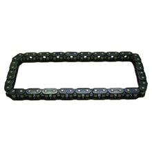 Load image into Gallery viewer, Crown Automotive Jeep Replacement 33002977 Timing Chain for 87-93 Jeep XJ Cherokee, YJ Wrangler, ZJ Gr. Cherokee w/ 4.0L for Select Jeep Cherokee, Jeep Comanche, Jeep Grand Cherokee, Jeep Wagoneer, Jeep Wrangler