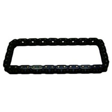 Load image into Gallery viewer, Crown Automotive Jeep Replacement 33002977 Timing Chain for 87-93 Jeep XJ Cherokee, YJ Wrangler, ZJ Gr. Cherokee w/ 4.0L for Select Jeep Cherokee, Jeep Comanche, Jeep Grand Cherokee, Jeep Wagoneer, Jeep Wrangler