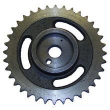 Load image into Gallery viewer, Crown Automotive Jeep Replacement 33002978 Camshaft Sprocket for 1987-93 XJ, MJ, 1991-93 YJ, 1993 ZJ, All w/ 4.0L Engine for Select Jeep Cherokee, Jeep Comanche, Jeep Grand Cherokee, Jeep Wagoneer, Jeep Wrangler