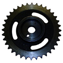 Load image into Gallery viewer, Crown Automotive Jeep Replacement 33002978 Camshaft Sprocket for 1987-93 XJ, MJ, 1991-93 YJ, 1993 ZJ, All w/ 4.0L Engine for Select Jeep Cherokee, Jeep Comanche, Jeep Grand Cherokee, Jeep Wagoneer, Jeep Wrangler