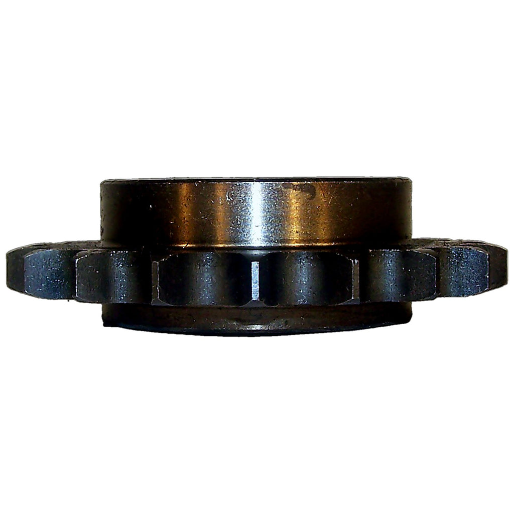 Crown Automotive Jeep Replacement 33002979 Crankshaft Sprocket for 87-93 XJ, MJ, 91-93 YJ, 1993 ZJ, All w/ 4.0L Engine for Select Jeep Cherokee, Jeep Comanche, Jeep Grand Cherokee, Jeep Wagoneer, Jeep Wrangler