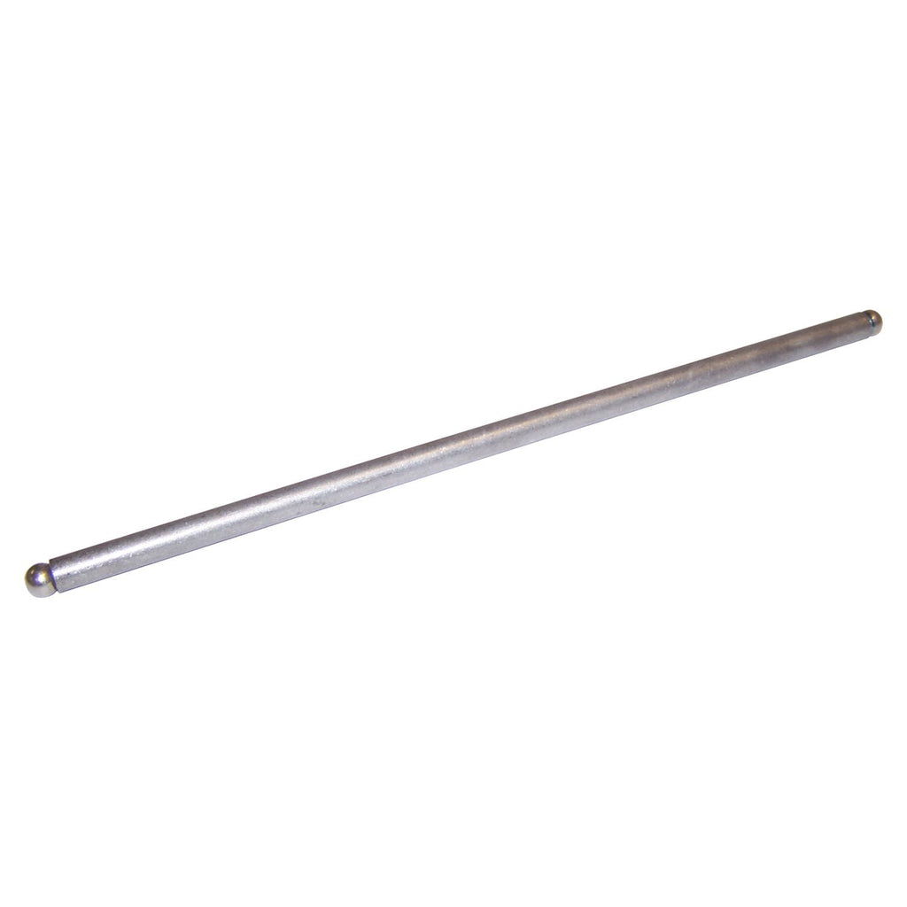 Crown Automotive Jeep Replacement 33002986 Engine Intake or Exhaust Push Rod for 1987-2006 Jeep Models w/ 4.0L Engine for Select Jeep Cherokee, Jeep Comanche, Jeep Grand Cherokee, Jeep TJ, Jeep Wrangler