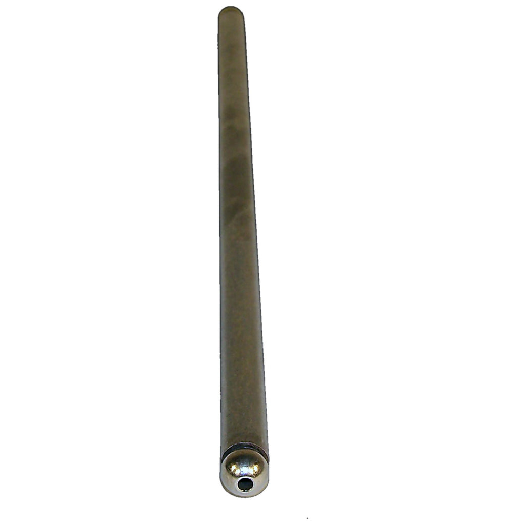 Crown Automotive Jeep Replacement 33002986 Engine Intake or Exhaust Push Rod for 1987-2006 Jeep Models w/ 4.0L Engine for Select Jeep Cherokee, Jeep Comanche, Jeep Grand Cherokee, Jeep TJ, Jeep Wrangler