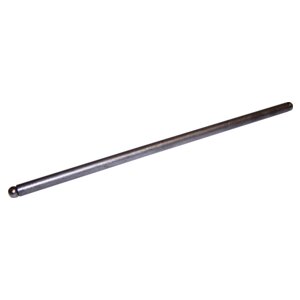 Crown Automotive Jeep Replacement 33002986 Engine Intake or Exhaust Push Rod for 1987-2006 Jeep Models w/ 4.0L Engine for Select Jeep Cherokee, Jeep Comanche, Jeep Grand Cherokee, Jeep TJ, Jeep Wrangler