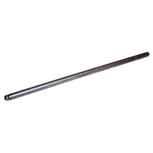 Load image into Gallery viewer, Crown Automotive Jeep Replacement 33002986 Engine Intake or Exhaust Push Rod for 1987-2006 Jeep Models w/ 4.0L Engine for Select Jeep Cherokee, Jeep Comanche, Jeep Grand Cherokee, Jeep TJ, Jeep Wrangler