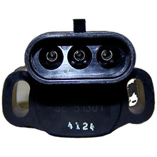 Load image into Gallery viewer, Crown Automotive Jeep Replacement 33003194 Throttle Position Sensor for Select 87-90 Jeep XJ Cherokee, MJ Comanche w/ 4.0L