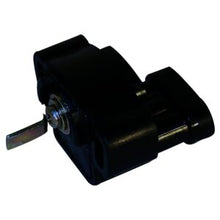 Load image into Gallery viewer, Crown Automotive Jeep Replacement 33003194 Throttle Position Sensor for Select 87-90 Jeep XJ Cherokee, MJ Comanche w/ 4.0L