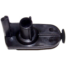 Load image into Gallery viewer, Crown Automotive Jeep Replacement 33003389 Distributor Rotor for 1987-1993 Jeep XJ, MJ, YJ, ZJ w/ 4.0L, 2.5L Engines for Select Jeep Cherokee, Jeep Comanche, Jeep Grand Cherokee, Jeep Wagoneer, Jeep Wrangler