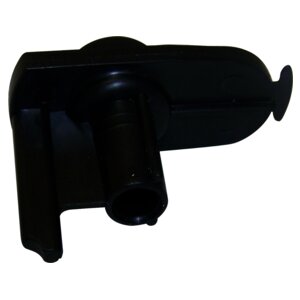 Crown Automotive Jeep Replacement 33003389 Distributor Rotor for 1987-1993 Jeep XJ, MJ, YJ, ZJ w/ 4.0L, 2.5L Engines for Select Jeep Cherokee, Jeep Comanche, Jeep Grand Cherokee, Jeep Wagoneer, Jeep Wrangler