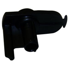 Load image into Gallery viewer, Crown Automotive Jeep Replacement 33003389 Distributor Rotor for 1987-1993 Jeep XJ, MJ, YJ, ZJ w/ 4.0L, 2.5L Engines for Select Jeep Cherokee, Jeep Comanche, Jeep Grand Cherokee, Jeep Wagoneer, Jeep Wrangler
