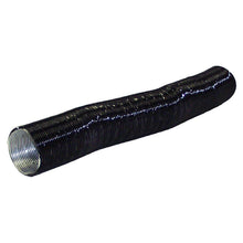 Load image into Gallery viewer, Crown Automotive Jeep Replacement 33003391 Hot Air Duct (Exhaust To Air Cleaner) for Select 1974+ Jeep CJs, YJ, XJ, MJ