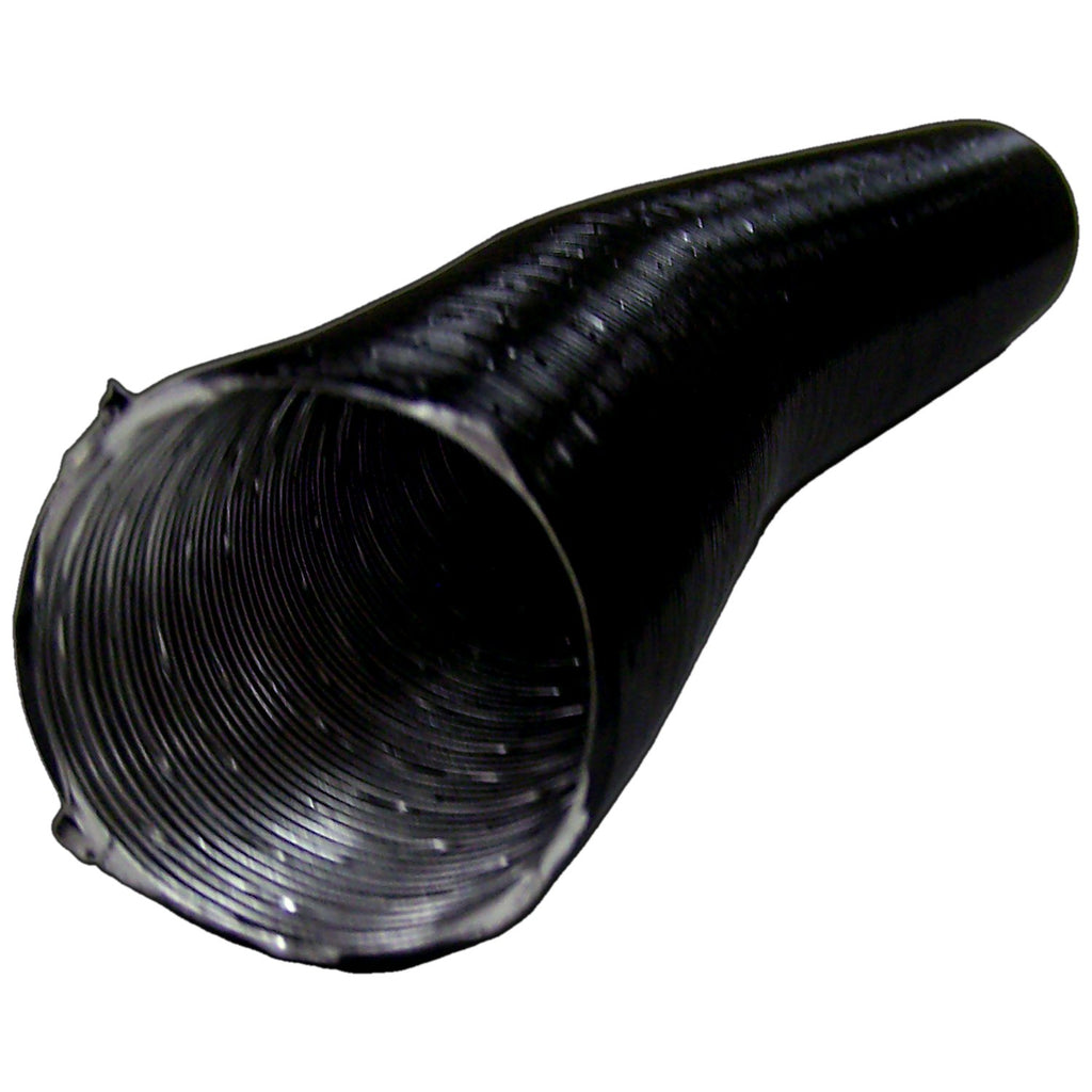 Crown Automotive Jeep Replacement 33003391 Hot Air Duct (Exhaust To Air Cleaner) for Select 1974+ Jeep CJs, YJ, XJ, MJ