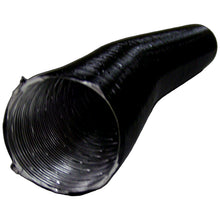 Load image into Gallery viewer, Crown Automotive Jeep Replacement 33003391 Hot Air Duct (Exhaust To Air Cleaner) for Select 1974+ Jeep CJs, YJ, XJ, MJ