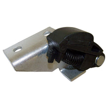 Load image into Gallery viewer, Crown Automotive Jeep Replacement 33003421 Timing Chain Tensioner for 1983-2002 Jeep CJs, XJ, MJ, YJ, TJ w/ 2.5L Engine for Select Dodge Dakota, Jeep CJ5, Jeep CJ7, Jeep Cherokee, Jeep Comanche, Jeep DJ5, Jeep Scrambler, Jeep TJ, Jeep Wagoneer, Jeep