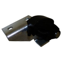 Load image into Gallery viewer, Crown Automotive Jeep Replacement 33003421 Timing Chain Tensioner for 1983-2002 Jeep CJs, XJ, MJ, YJ, TJ w/ 2.5L Engine for Select Dodge Dakota, Jeep CJ5, Jeep CJ7, Jeep Cherokee, Jeep Comanche, Jeep DJ5, Jeep Scrambler, Jeep TJ, Jeep Wagoneer, Jeep