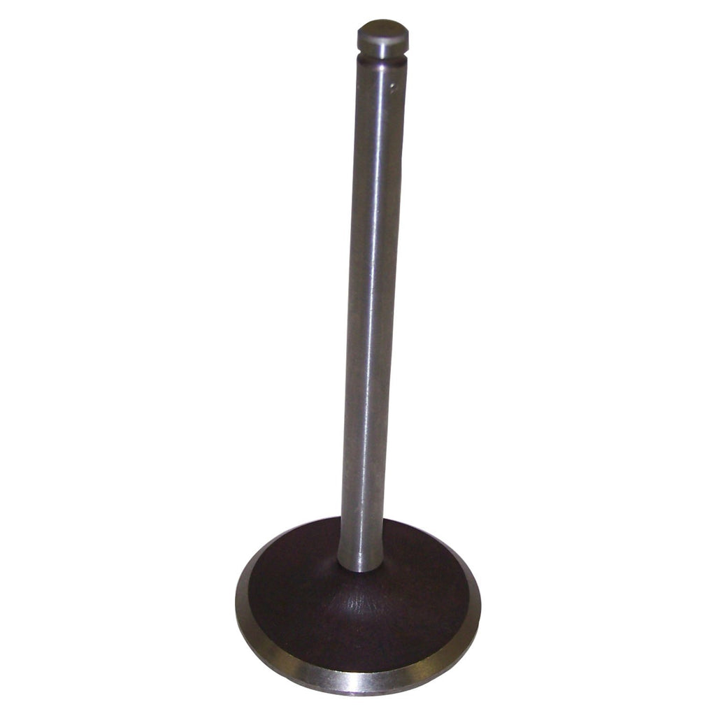 Crown Automotive Jeep Replacement 33003515 Intake Valve for Select 87-99 Jeep Wrangler, Grand Cherokee, Cherokee, Comanche