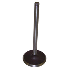 Load image into Gallery viewer, Crown Automotive Jeep Replacement 33003515 Intake Valve for Select 87-99 Jeep Wrangler, Grand Cherokee, Cherokee, Comanche
