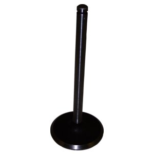 Crown Automotive Jeep Replacement 33003515 Intake Valve for Select 87-99 Jeep Wrangler, Grand Cherokee, Cherokee, Comanche
