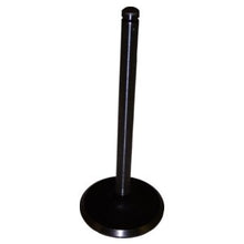 Load image into Gallery viewer, Crown Automotive Jeep Replacement 33003515 Intake Valve for Select 87-99 Jeep Wrangler, Grand Cherokee, Cherokee, Comanche