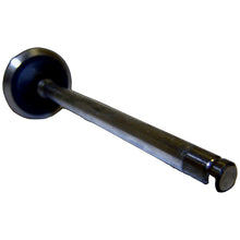 Load image into Gallery viewer, Crown Automotive Jeep Replacement 33003520 .003" Exhaust Valve for Select 87-99 Jeep YJ, TJ, ZJ, XJ, MJ w/ 4.0L, 2.5L Engs