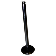 Load image into Gallery viewer, Crown Automotive Jeep Replacement 33003520 .003" Exhaust Valve for Select 87-99 Jeep YJ, TJ, ZJ, XJ, MJ w/ 4.0L, 2.5L Engs